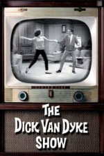 Watch The Dick Van Dyke Show Movie4k
